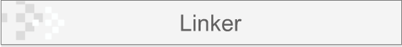Linker