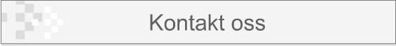 Kontakt oss