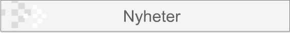 Nyheter