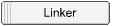 Linker