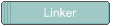 Linker