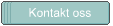 Kontakt oss