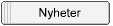 Nyheter