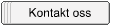 Kontakt oss
