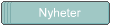 Nyheter